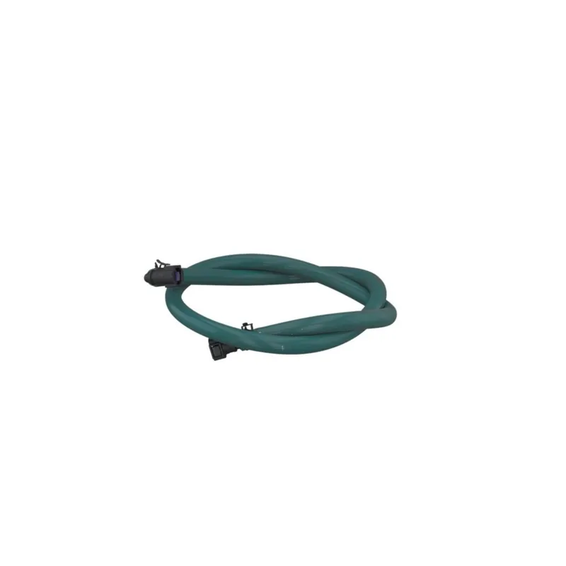 Do wyczerpania zapasów CLAAS 0019974090 WĄŻ do ciągnika