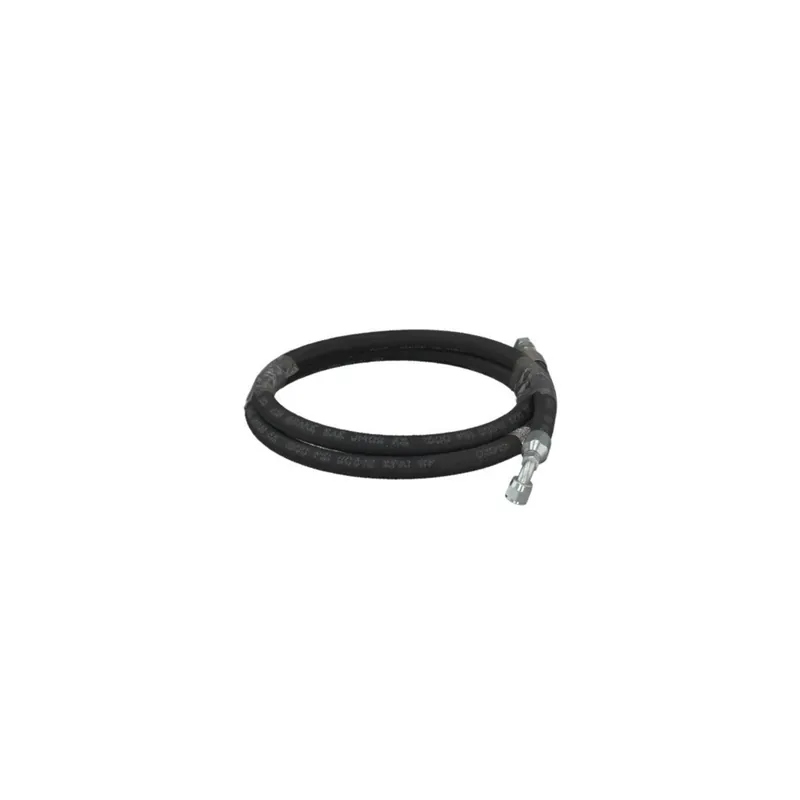 Oferta limitowana CLAAS 0019997420 WĄŻ do ciągnika