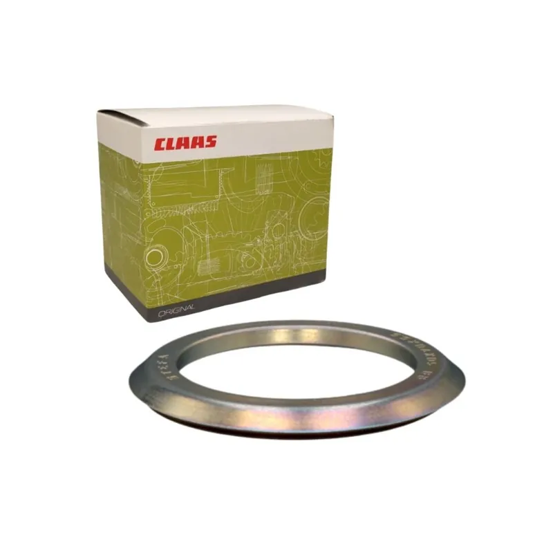 CLAAS 0002144610 GAMMA PIERŚCIEŃ Niska cena