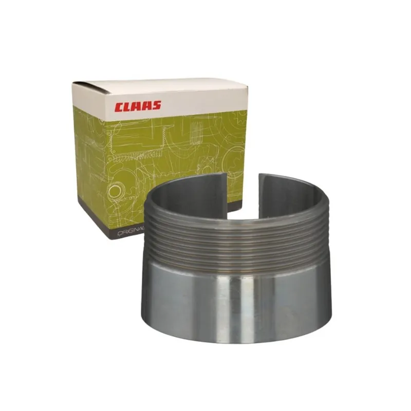 CLAAS 0002154930 TULEJA Taniej