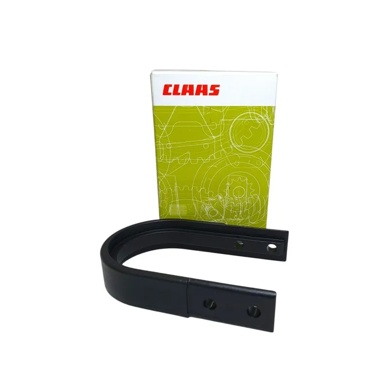 Zamów dziś CLAAS 0003599102 PIERŚCIEŃ ZEWNĘTRZNY ŁOŻYSKA