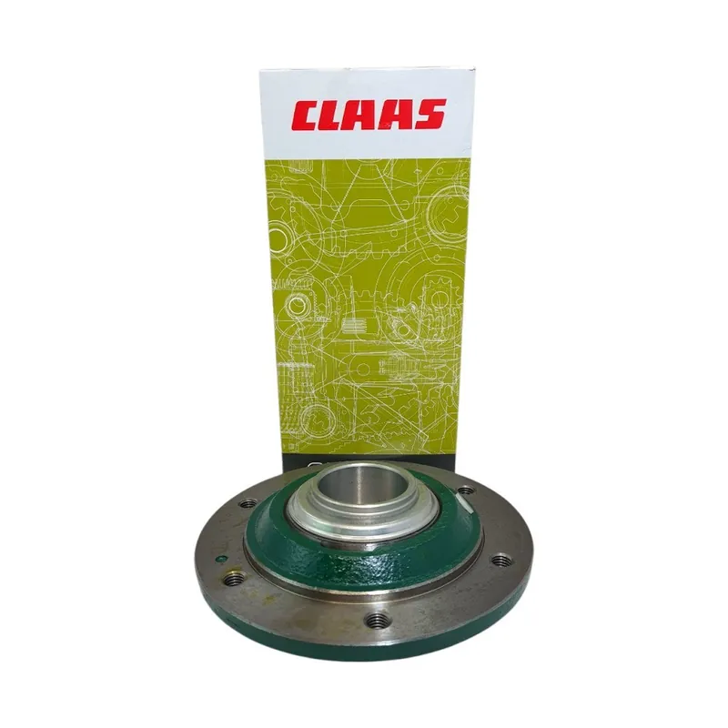 CLAAS 0005441160 KOMPLET ŁOŻYSK Ostatnie sztuki
