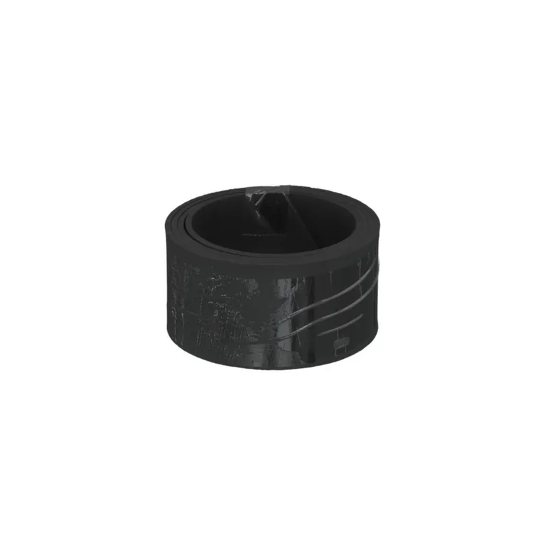 Ograniczona ilość CLAAS 0006096410 OSŁONA GUMOWA