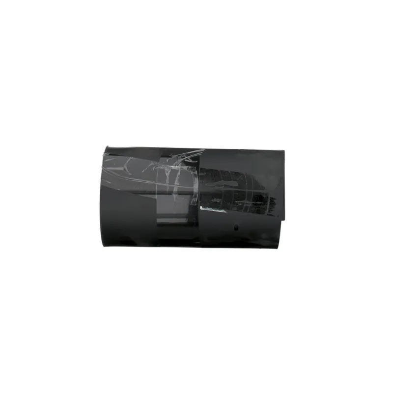 CLAAS 0006474500 USZCZELKA Oferta