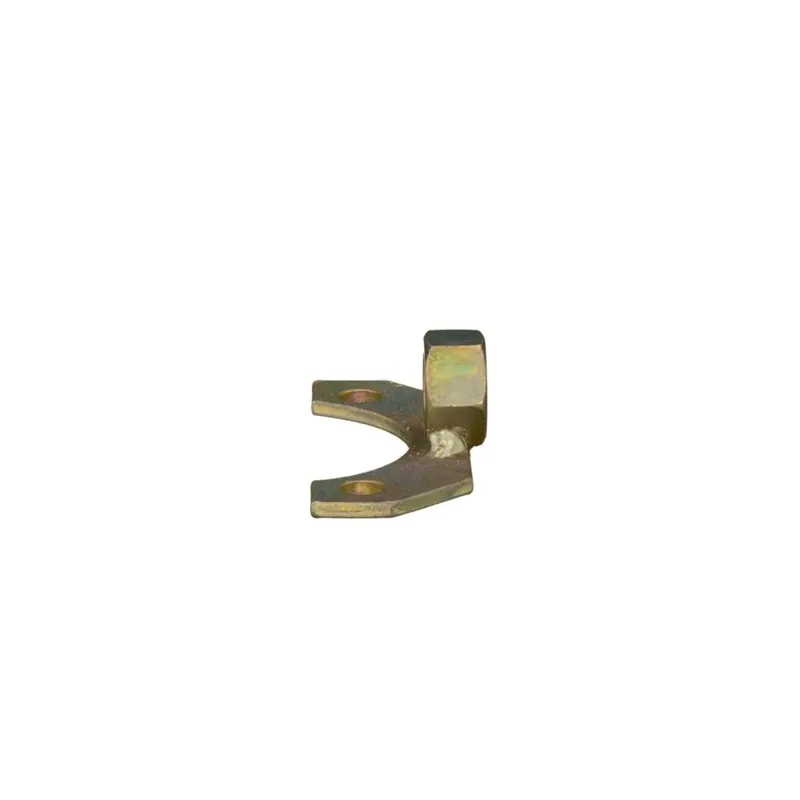 CLAAS 0006477630 OGRANICZNIK Oferta czasowa