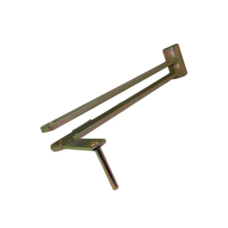 CLAAS 0006604130 NAPINACZ Nowy