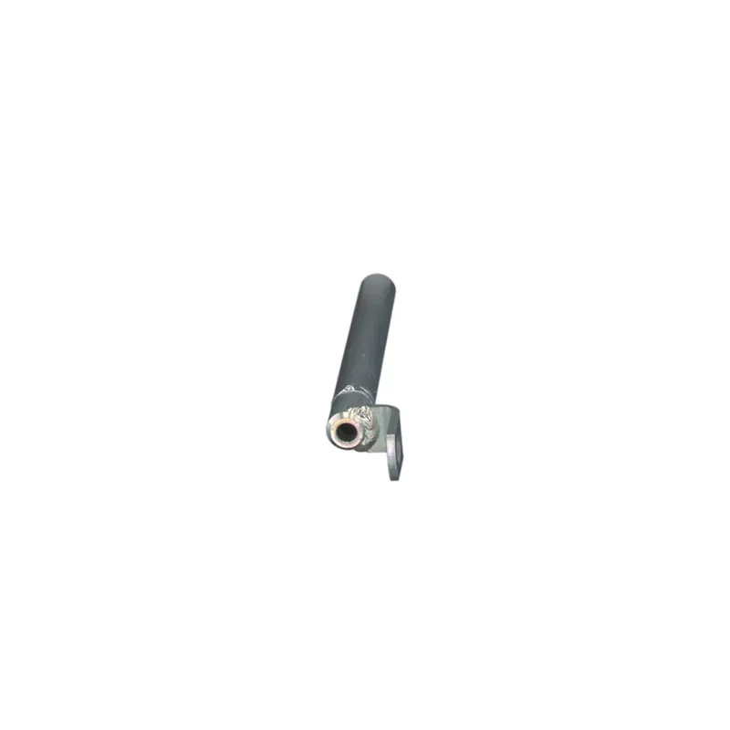 Rabat CLAAS 0007524570 RURA