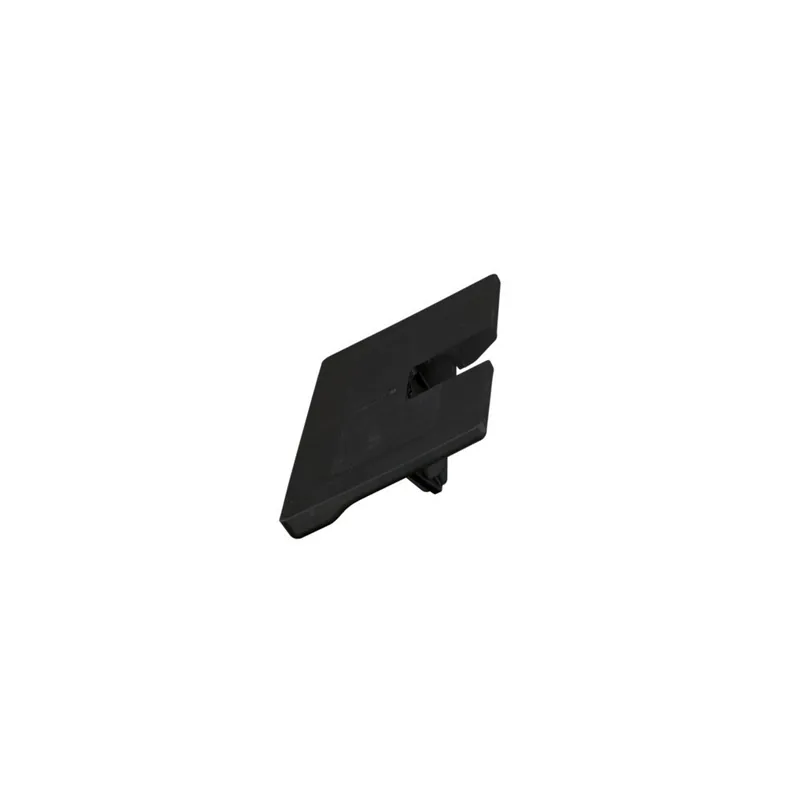 CLAAS 0007572072 PŁYTKA Oferta