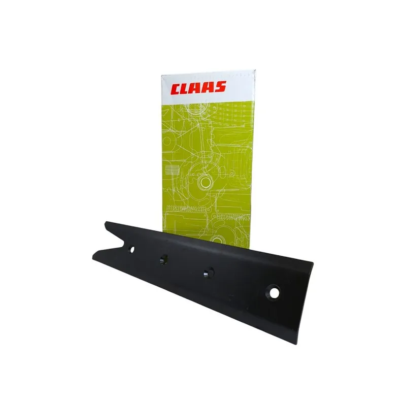 Oferta CLAAS 0015497440 KOSA