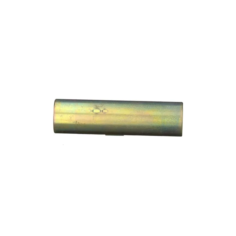 CLAAS 0015506360 TULEJKA Premium