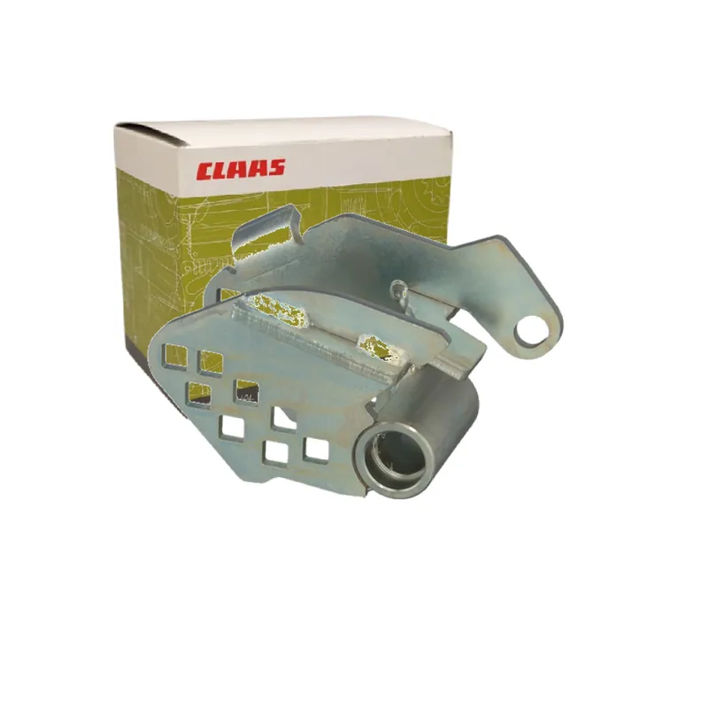 Rabat CLAAS 0015506442 KONSOLA