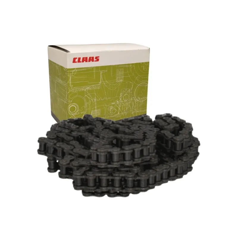 Ostatnia szansa CLAAS 0023103590 ŁAŃCUCH
