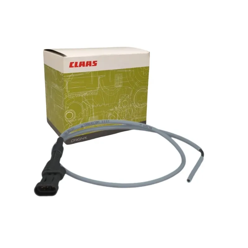 Super okazja CLAAS 0000116040 KABEL
