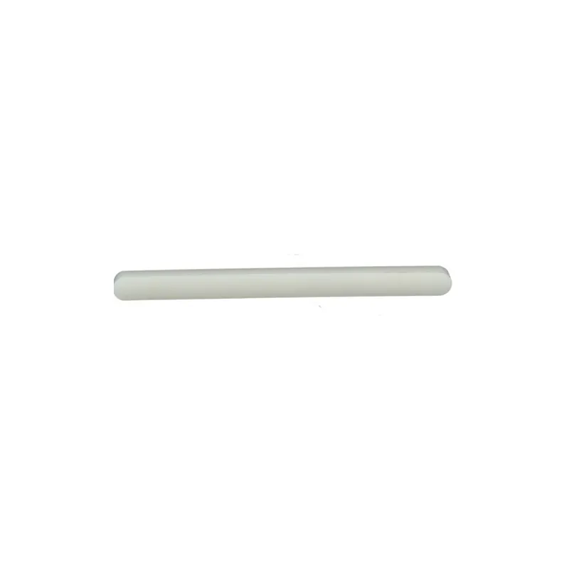 Niska cena CLAAS 0006702650 WPUST