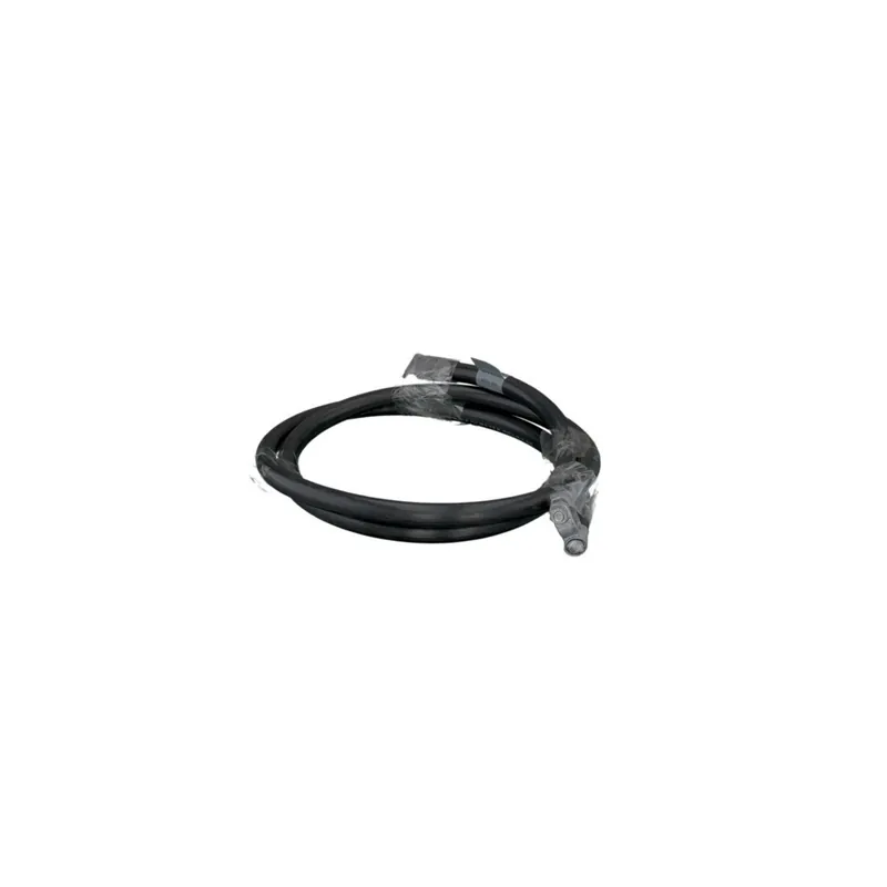CLAAS 0006714231 KABEL AKUMULATORA + Szybka wysyłka
