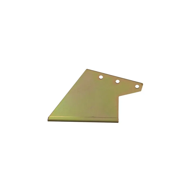 CLAAS 0018180550 PŁYTKA ŁĄCZNIK Oferta limitowana