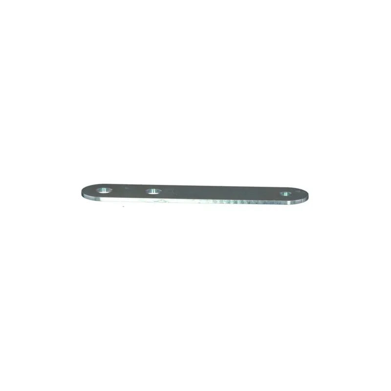 CLAAS 0018222430 BLACHA Super okazja