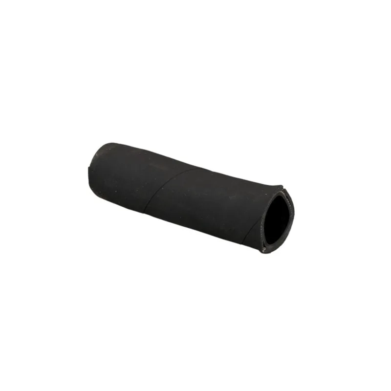 Tylko do końca tygodnia CLAAS 0018263730 WĄŻ