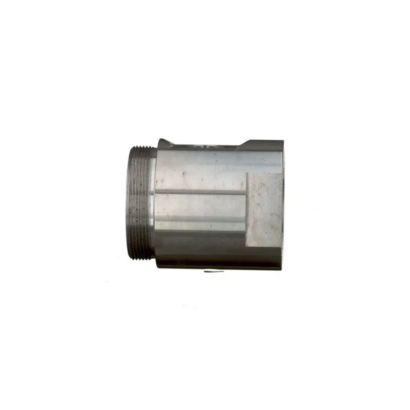 Nowy CLAAS 0000859200 DNO CYLINDRA