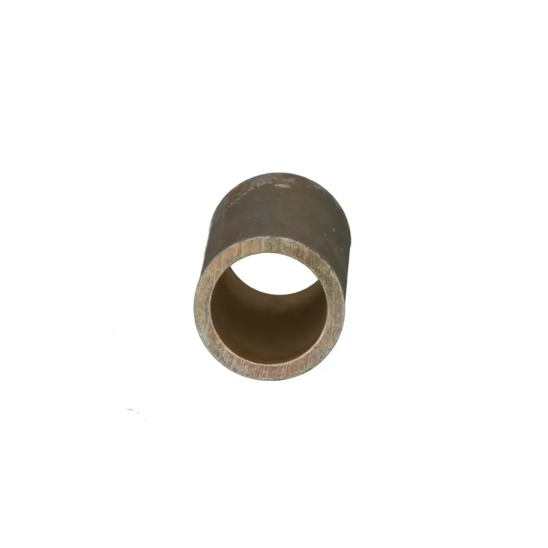 CLAAS 0000763540 RURA DYSTANSOWA Niska cena