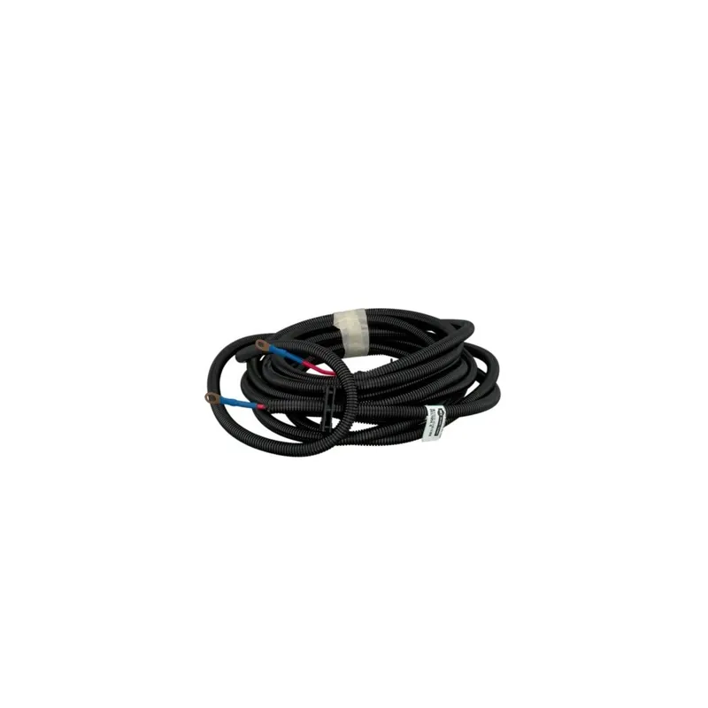 Kup teraz CLAAS 0000179540 KABEL
