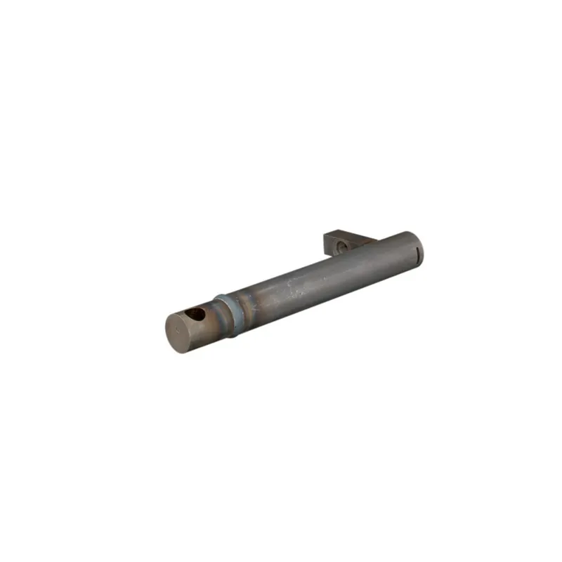 Promocja CLAAS 0000417432 RURA CYLINDRA
