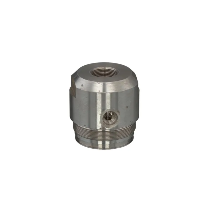 Szybka dostawa CLAAS 0000439970 DNO CYLINDRA