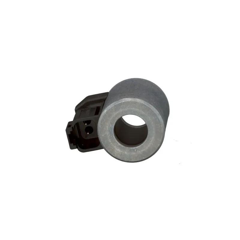 Nie przegap CLAAS 0000556180 CEWKA MAGNESU
