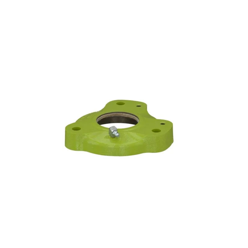 Oferta limitowana CLAAS 0000610551 OBUDOWA