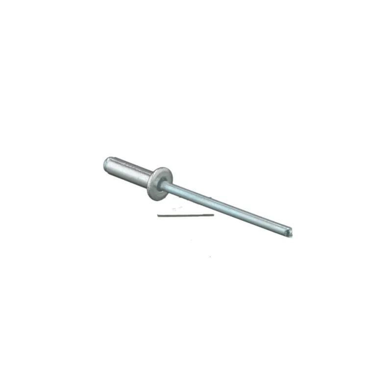 Ograniczona ilość CLAAS 0002379221 NIT