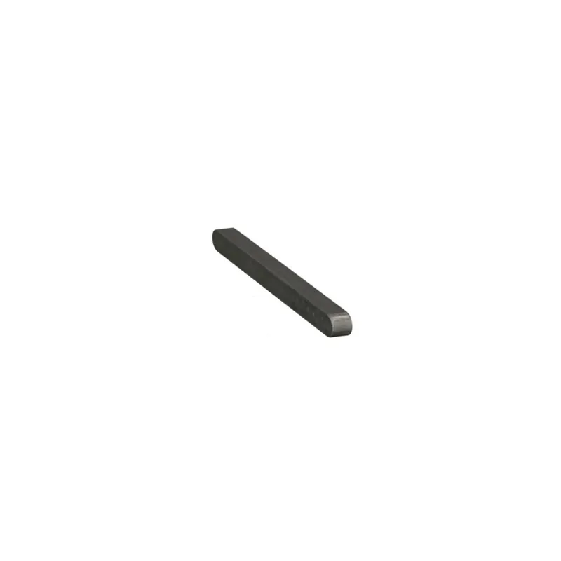 Ograniczona ilość CLAAS 0002385190 WPUST