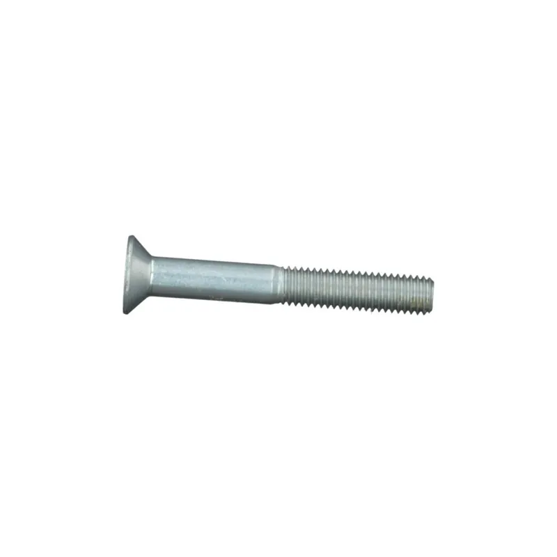 Niska cena CLAAS 0002394400 ŚRUBA