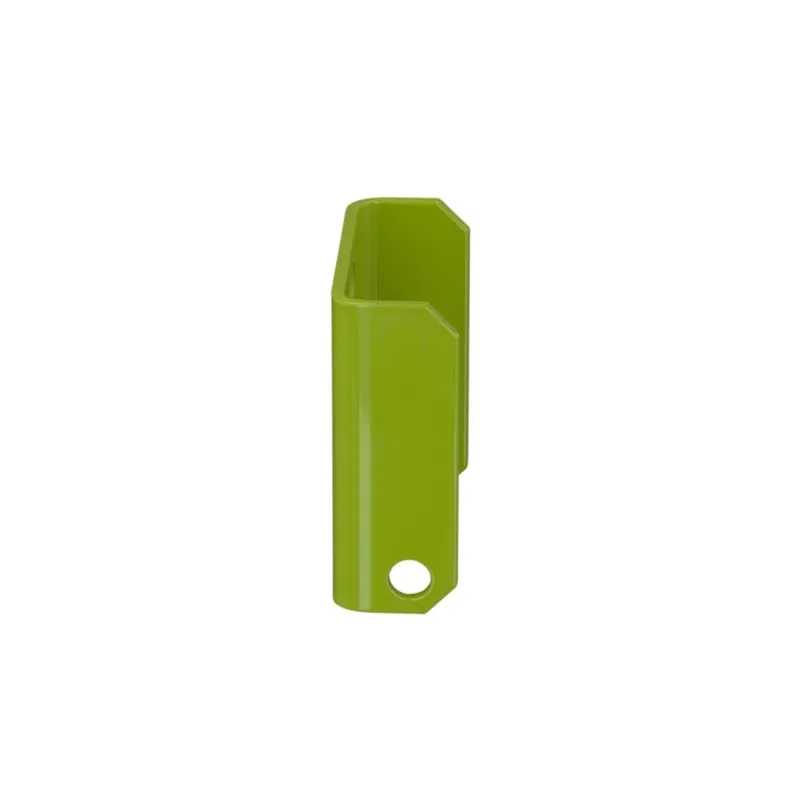 CLAAS 0006265491 U BLACHA Wybór klientów