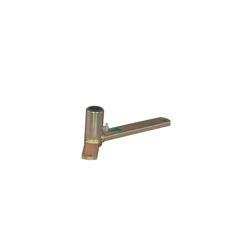 CLAAS 0006289440 NAPINACZ Premium
