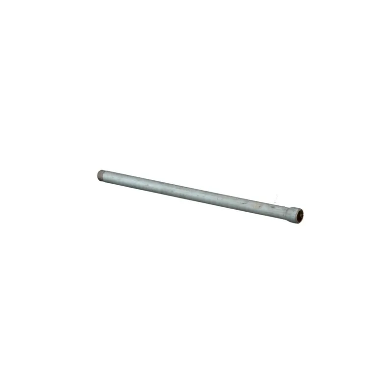 Rabat CLAAS 0006296040 RURA SMARU