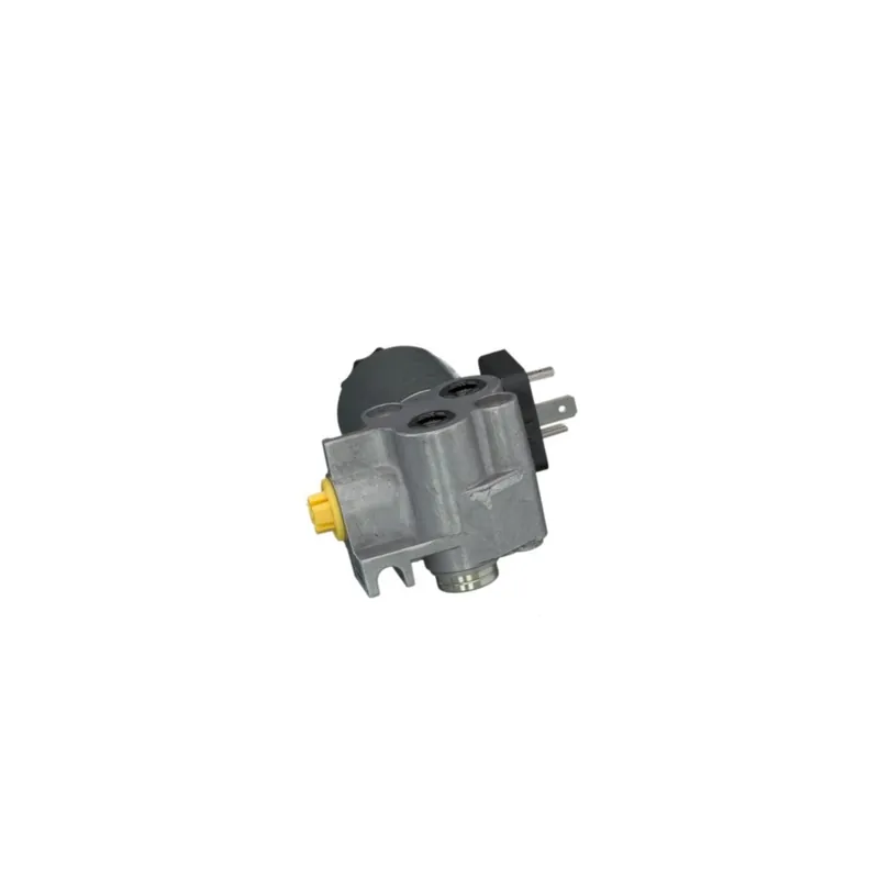 Hit sprzedaży CLAAS 0000880561 ENDBLOCK ND50 MO